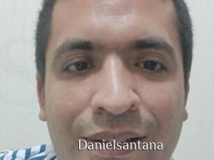 danielsantana Shop coquin