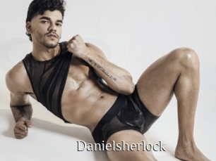 Danielsherlock