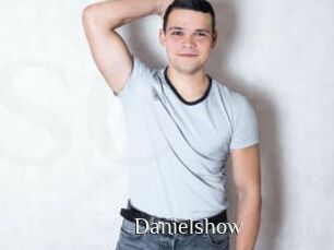 Danielshow