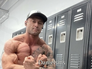 Danielsins