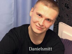 Danielsmitt