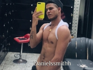 Danielssmithh