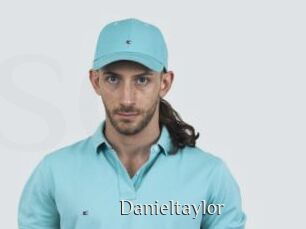 Danieltaylor