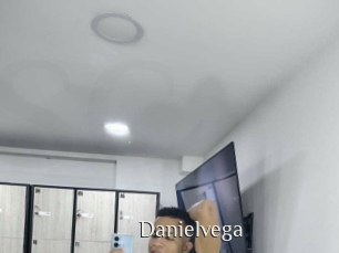 Danielvega
