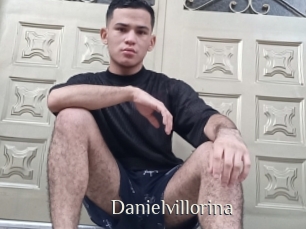 Danielvillorina