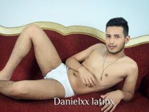 Danielxx_latinx