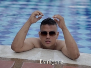 Danigonz