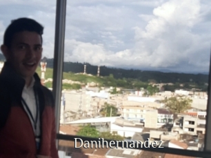 Danihernandez