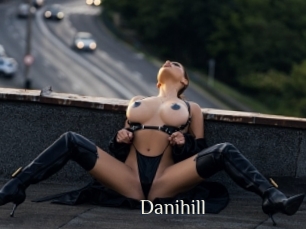 Danihill