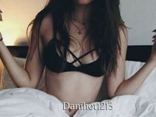danihot1213 Shop coquin