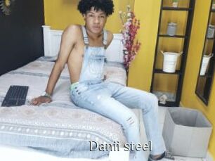 Danii_steel