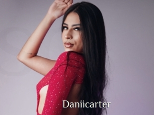 Daniicarter