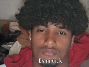 Daniidick