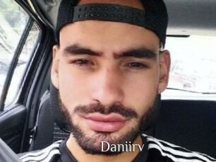Daniirv