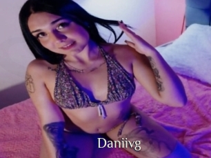 Daniivg