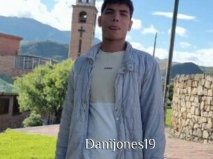 Danijones19