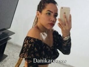 Danikarousse