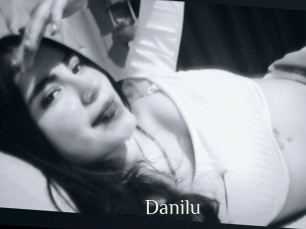 Danilu