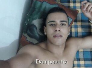Danipenetra