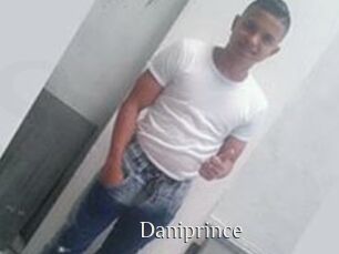 Daniprince