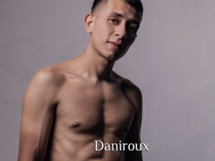 Daniroux