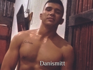 Danismitt
