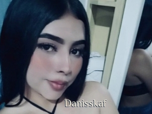 Danisskaf