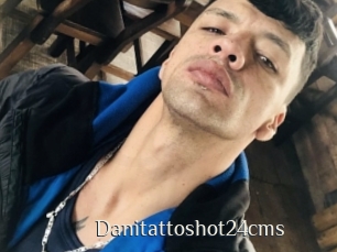 Danitattoshot24cms