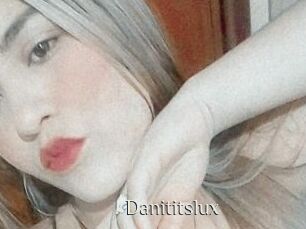 Danititslux