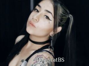 DanixcatBS