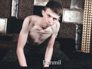 Danmil