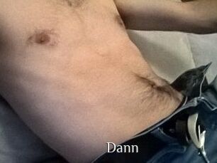 dann Shop coquin