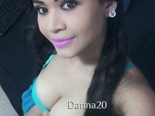 Danna_20