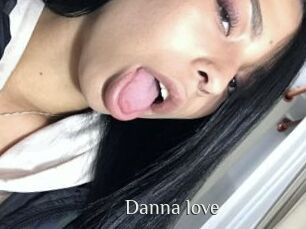 danna_love Shop coquin