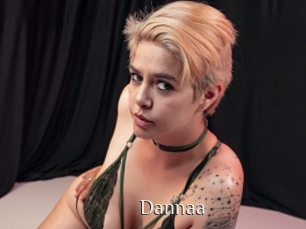 dannaa Shop coquin