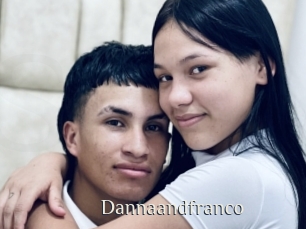 dannaandfranco Shop coquin