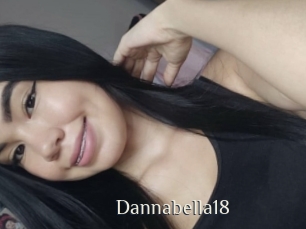 Dannabella18