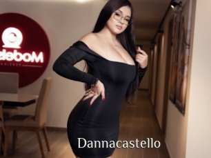 Dannacastello