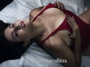 Dannacollins