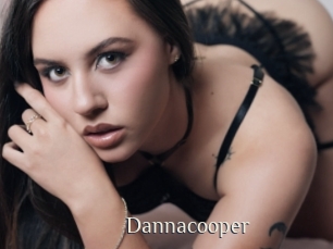 Dannacooper