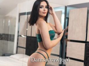 Dannacrawford