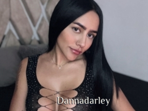 Dannadarley