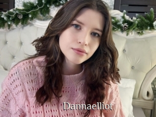 Dannaelliot