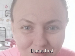 Dannafirst