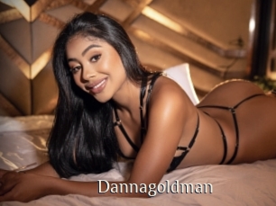 Dannagoldman