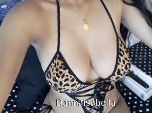 dannaisabella Shop coquin