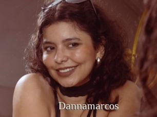 Dannamarcos