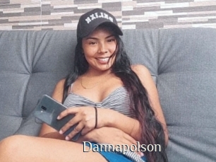 Dannapolson