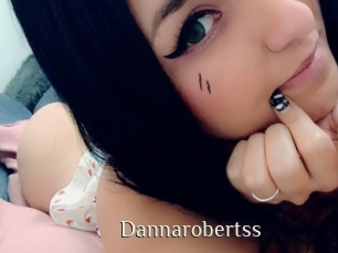 Dannarobertss