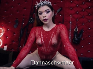 Dannaschweizer
